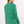 Laden Sie das Bild in den Galerie-Viewer,  Cardigan model 217338 Factory Price 
