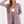Laden Sie das Bild in den Galerie-Viewer,  Cardigan model 217339 Factory Price 
