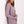 Laden Sie das Bild in den Galerie-Viewer,  Cardigan model 217339 Factory Price 
