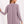 Laden Sie das Bild in den Galerie-Viewer,  Cardigan model 217339 Factory Price 
