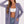 Laden Sie das Bild in den Galerie-Viewer,  Cardigan model 217341 Factory Price 
