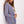 Laden Sie das Bild in den Galerie-Viewer,  Cardigan model 217341 Factory Price 
