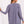Laden Sie das Bild in den Galerie-Viewer,  Cardigan model 217341 Factory Price 
