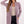 Laden Sie das Bild in den Galerie-Viewer,  Cardigan model 217345 Factory Price 
