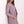 Laden Sie das Bild in den Galerie-Viewer,  Cardigan model 217345 Factory Price 
