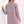 Laden Sie das Bild in den Galerie-Viewer,  Cardigan model 217345 Factory Price 
