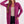 Laden Sie das Bild in den Galerie-Viewer,  Cardigan model 217346 Factory Price 
