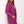 Laden Sie das Bild in den Galerie-Viewer,  Cardigan model 217346 Factory Price 
