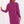 Laden Sie das Bild in den Galerie-Viewer,  Cardigan model 217346 Factory Price 
