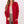 Laden Sie das Bild in den Galerie-Viewer,  Cardigan model 217347 Factory Price 
