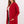 Laden Sie das Bild in den Galerie-Viewer,  Cardigan model 217347 Factory Price 
