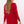 Laden Sie das Bild in den Galerie-Viewer,  Cardigan model 217347 Factory Price 
