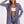 Laden Sie das Bild in den Galerie-Viewer,  Cardigan model 217349 Factory Price 
