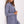 Laden Sie das Bild in den Galerie-Viewer,  Cardigan model 217349 Factory Price 
