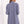 Laden Sie das Bild in den Galerie-Viewer,  Cardigan model 217349 Factory Price 
