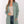 Laden Sie das Bild in den Galerie-Viewer,  Cardigan model 217350 Factory Price 
