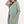 Laden Sie das Bild in den Galerie-Viewer,  Cardigan model 217350 Factory Price 
