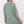 Laden Sie das Bild in den Galerie-Viewer,  Cardigan model 217350 Factory Price 
