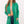 Laden Sie das Bild in den Galerie-Viewer,  Cardigan model 217351 Factory Price 
