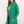 Laden Sie das Bild in den Galerie-Viewer,  Cardigan model 217351 Factory Price 
