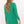 Laden Sie das Bild in den Galerie-Viewer,  Cardigan model 217351 Factory Price 
