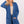 Laden Sie das Bild in den Galerie-Viewer,  Cardigan model 217352 Factory Price 

