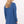 Laden Sie das Bild in den Galerie-Viewer,  Cardigan model 217352 Factory Price 
