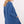 Laden Sie das Bild in den Galerie-Viewer,  Cardigan model 217352 Factory Price 
