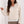 Laden Sie das Bild in den Galerie-Viewer,  Cardigan model 217354 Factory Price 
