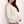 Laden Sie das Bild in den Galerie-Viewer,  Cardigan model 217354 Factory Price 
