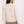 Laden Sie das Bild in den Galerie-Viewer,  Cardigan model 217354 Factory Price 
