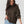Laden Sie das Bild in den Galerie-Viewer,  Pullover model 217355 Makadamia 
