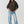 Laden Sie das Bild in den Galerie-Viewer,  Pullover model 217355 Makadamia 
