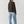 Laden Sie das Bild in den Galerie-Viewer,  Pullover model 217355 Makadamia 
