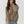 Laden Sie das Bild in den Galerie-Viewer,  Pullover model 217356 Makadamia 
