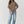 Laden Sie das Bild in den Galerie-Viewer,  Pullover model 217356 Makadamia 
