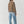Laden Sie das Bild in den Galerie-Viewer,  Pullover model 217356 Makadamia 

