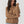 Laden Sie das Bild in den Galerie-Viewer,  Pullover model 217357 Makadamia 
