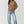Laden Sie das Bild in den Galerie-Viewer,  Pullover model 217357 Makadamia 

