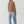Laden Sie das Bild in den Galerie-Viewer,  Pullover model 217357 Makadamia 
