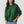Laden Sie das Bild in den Galerie-Viewer,  Pullover model 217358 Makadamia 
