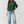Laden Sie das Bild in den Galerie-Viewer,  Pullover model 217358 Makadamia 

