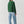 Laden Sie das Bild in den Galerie-Viewer,  Pullover model 217358 Makadamia 
