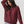 Laden Sie das Bild in den Galerie-Viewer,  Pullover model 217359 Makadamia 

