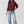 Laden Sie das Bild in den Galerie-Viewer,  Pullover model 217359 Makadamia 

