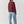 Laden Sie das Bild in den Galerie-Viewer,  Pullover model 217359 Makadamia 
