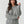 Laden Sie das Bild in den Galerie-Viewer,  Pullover model 217360 Makadamia 

