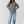 Laden Sie das Bild in den Galerie-Viewer,  Pullover model 217360 Makadamia 

