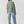 Laden Sie das Bild in den Galerie-Viewer,  Pullover model 217360 Makadamia 
