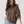 Laden Sie das Bild in den Galerie-Viewer,  Pullover model 217361 Makadamia 
